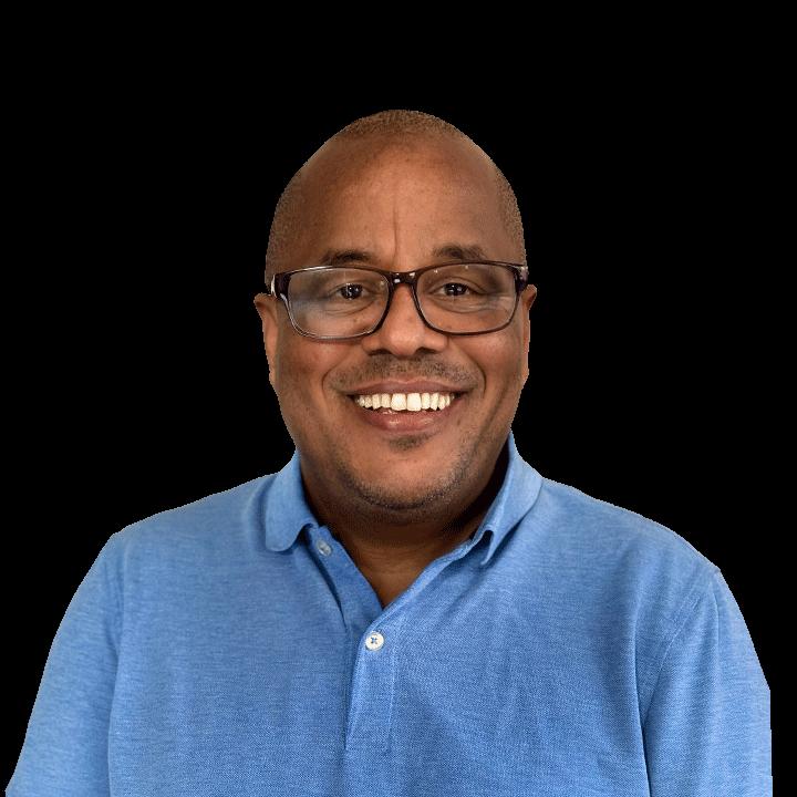 Daniel Sankurie - TurboTax Expert