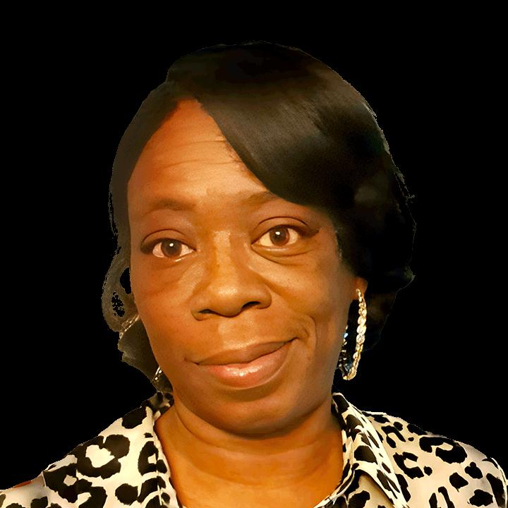 Devona Townsend - TurboTax Full Service