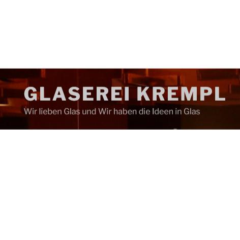 Glaserei Krempl | München
