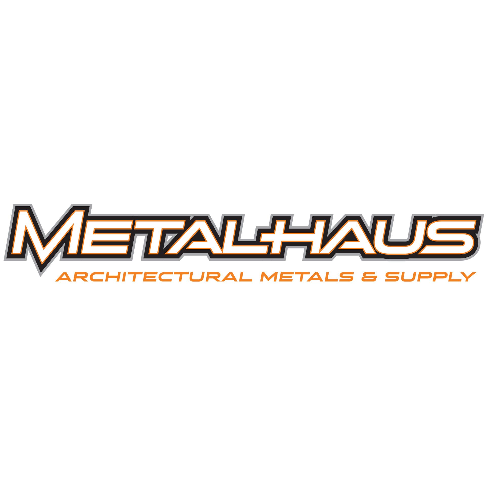 Metalhaus
