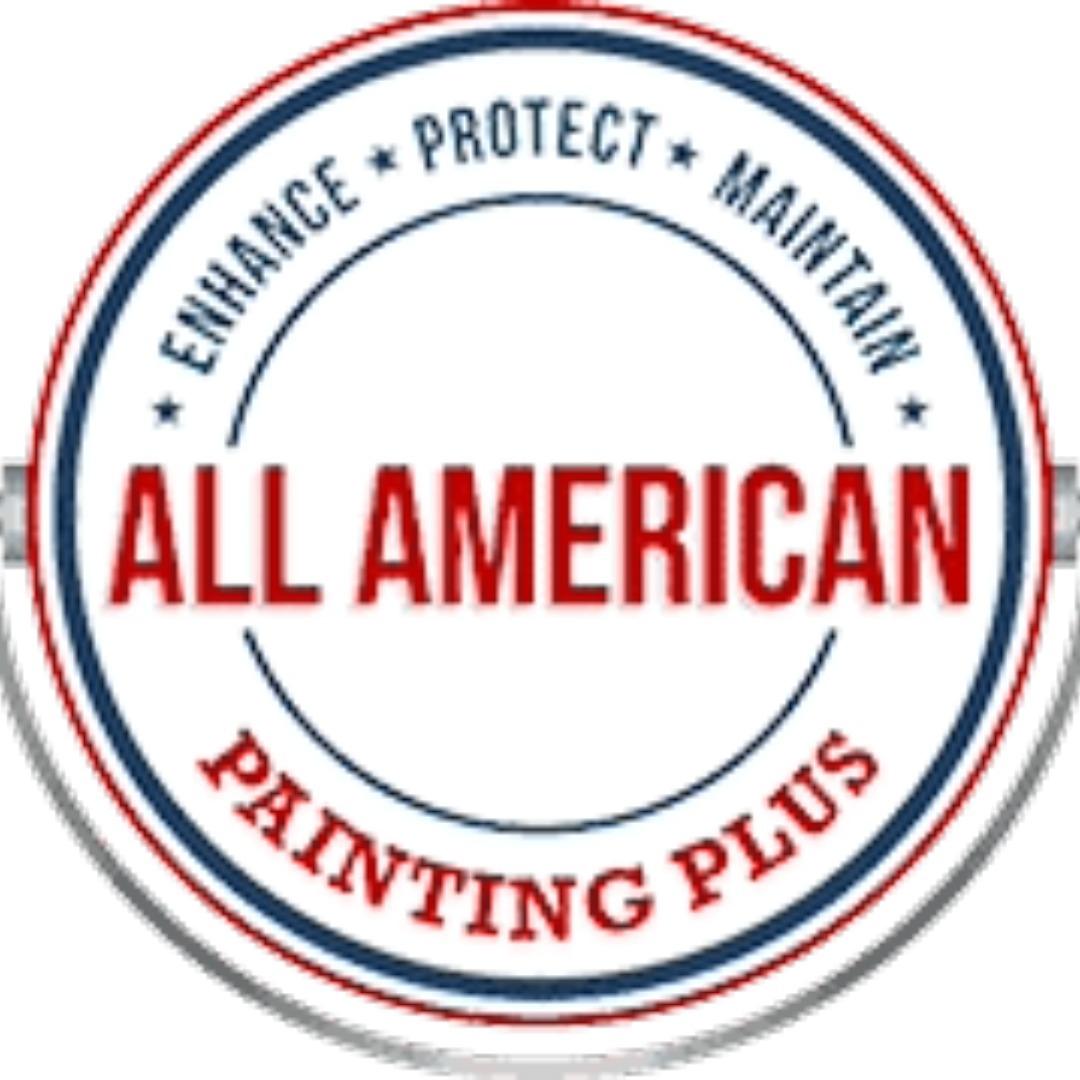 All American Painting Plus, Inc.