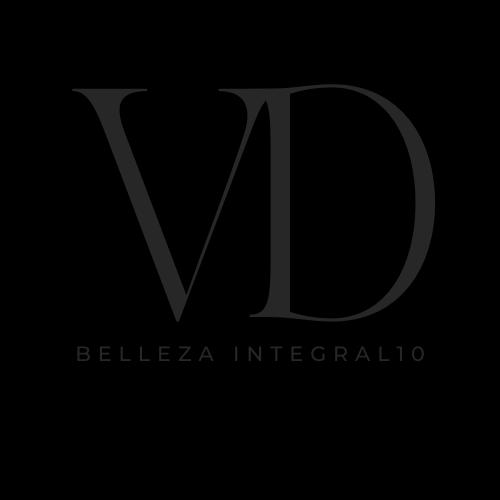 Belleza Integral 10- Salón de Peluquería y Estética