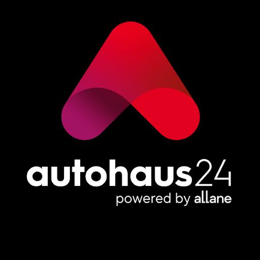 autohaus24