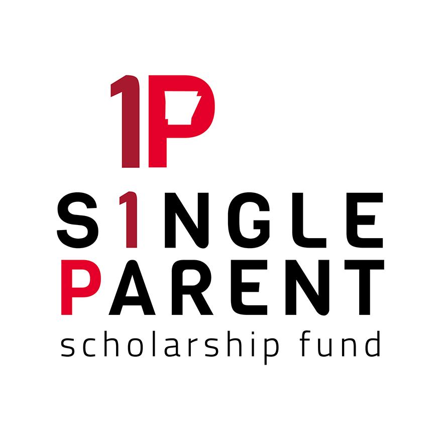Arkansas Single Parent Scholarship Fund