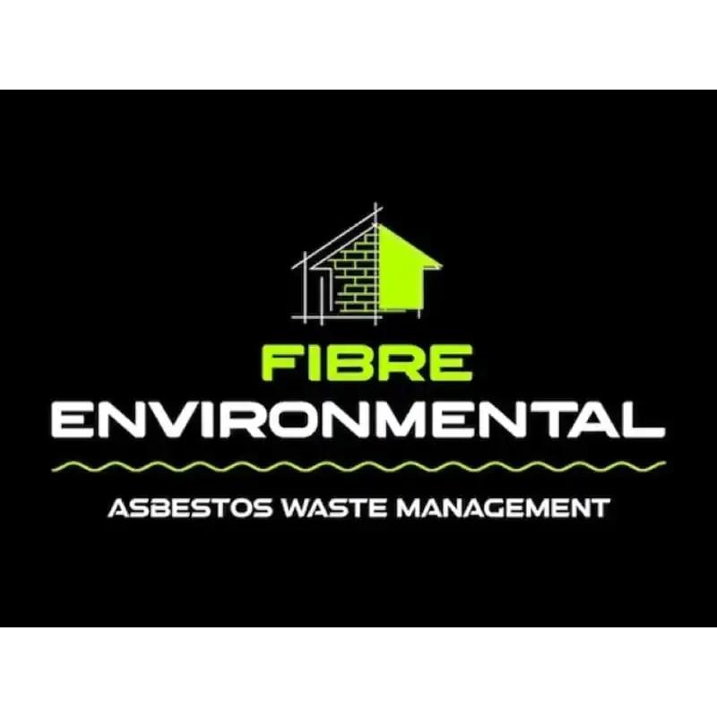 Fibre Environmental Ltd