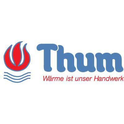 Robert-Koch-Apotheke, Inh. Dipl.-Pharm. Ines Philipp e.K.