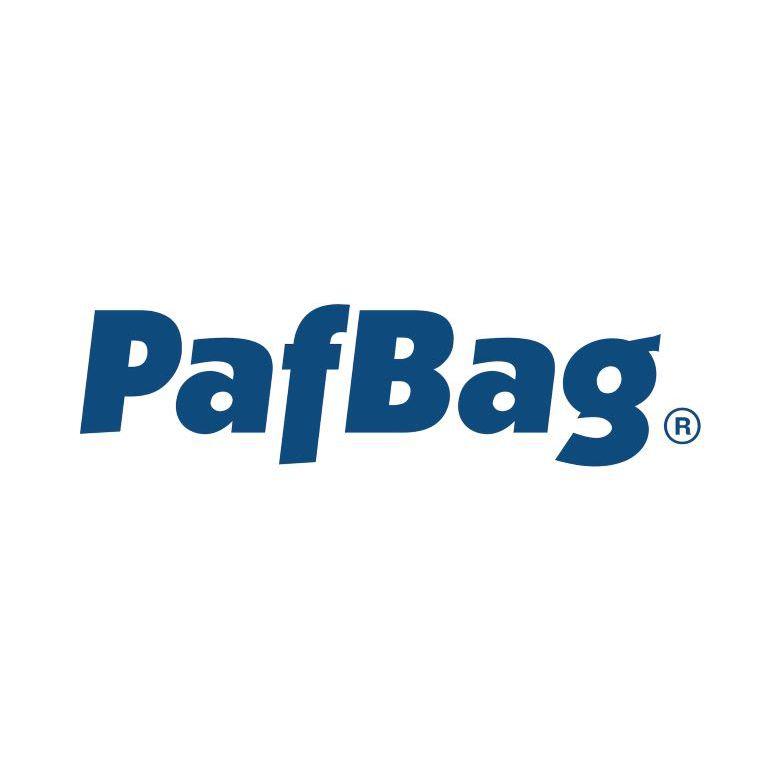 PafBag Ltd