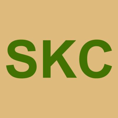 S.K. Construction Inc.