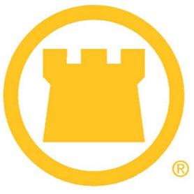 Chicago Title Company