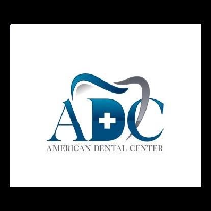 American Dental Center Inc