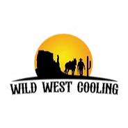 Wild West Cooling