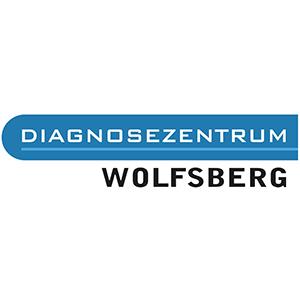 Diagnosezentrum Wolfsberg