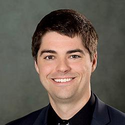 Luke Andrews - RBC Wealth Management Financial Advisor