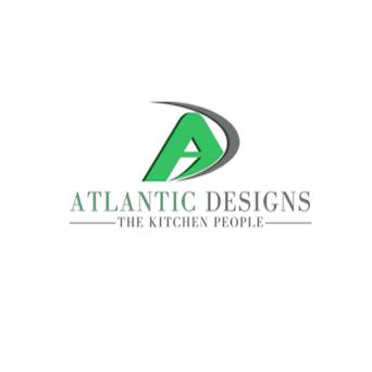 Atlantic Designs ~The Kitchen People®