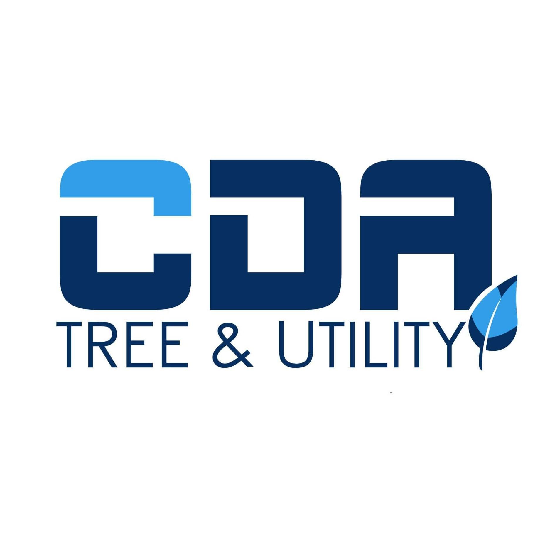 CDA Tree and Utility