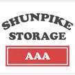 AAA Storage