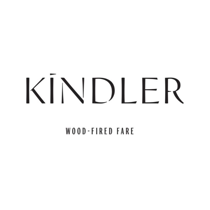 Kindler Wood-Fired Fare