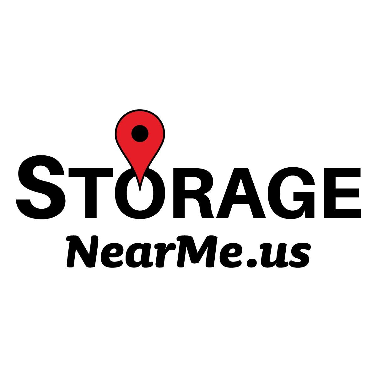 Storage NearMe