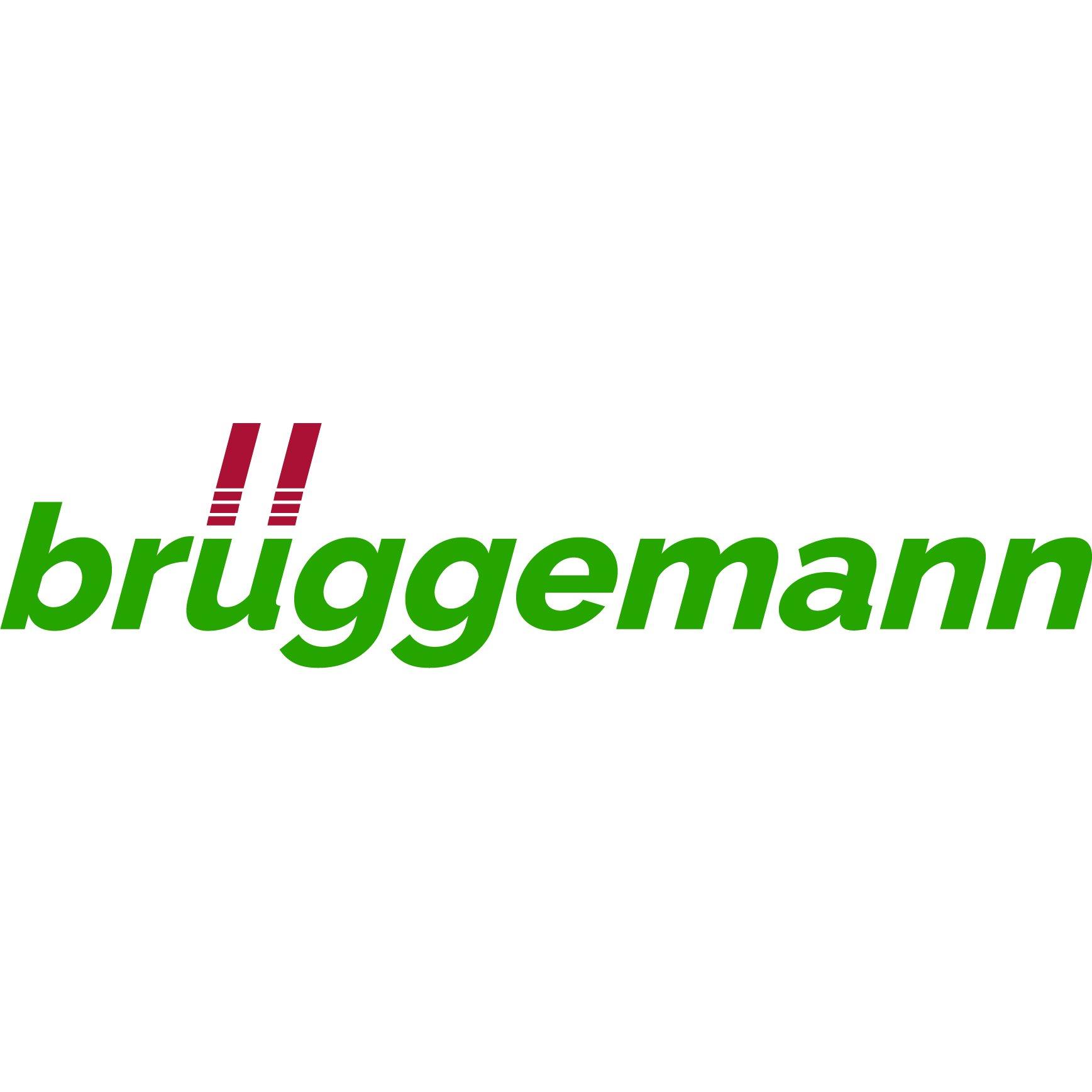 Brüggemann GmbH