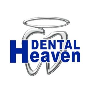 Dental Heaven