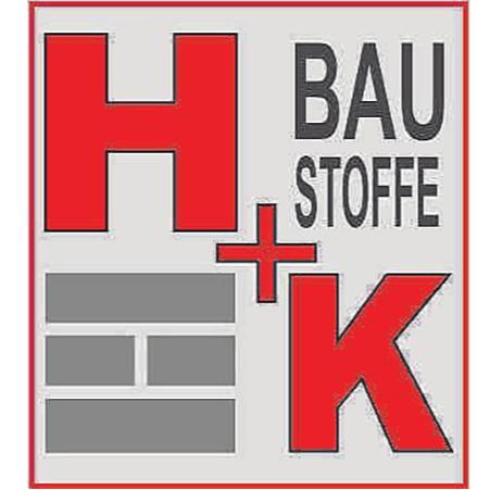 H+K Baustoffe GmbH (Niederlassung Hoyerswerda)