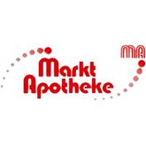 Markt-Apotheke