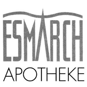 Esmarch-Apotheke