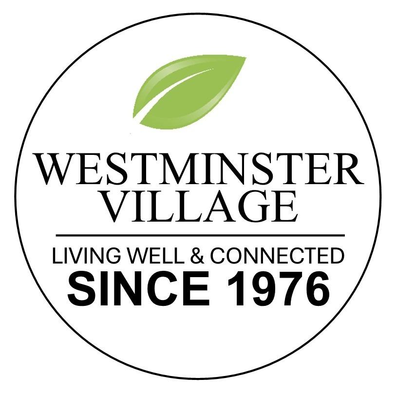 Westminster Village