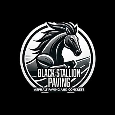 Black Stallion Paving
