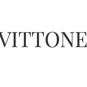 Vittone Tailors