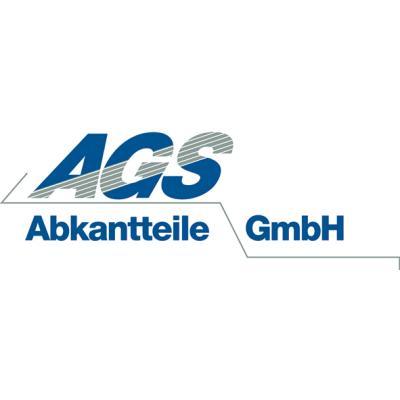 AGS Abkantteile GmbH