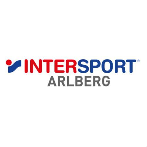 INTERSPORT Arlberg