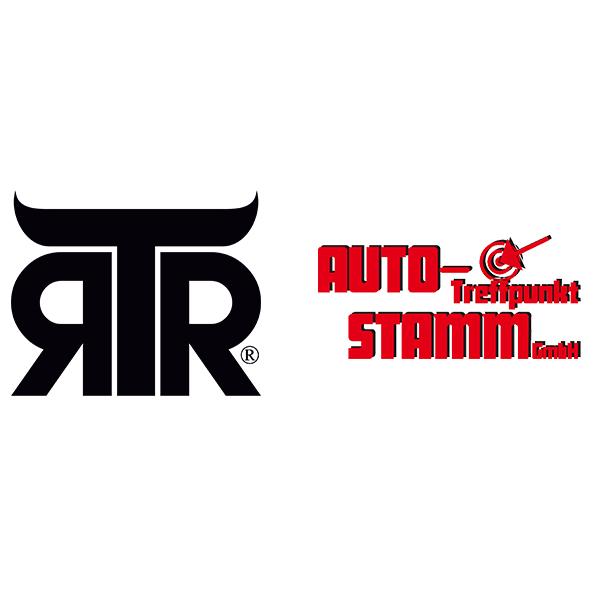 Auto-Treffpunkt Stamm GmbH