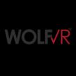Wolf Virtual Reality, LLC