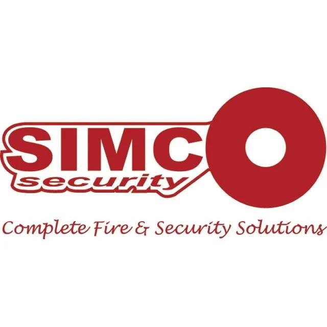 Simco Security Ltd
