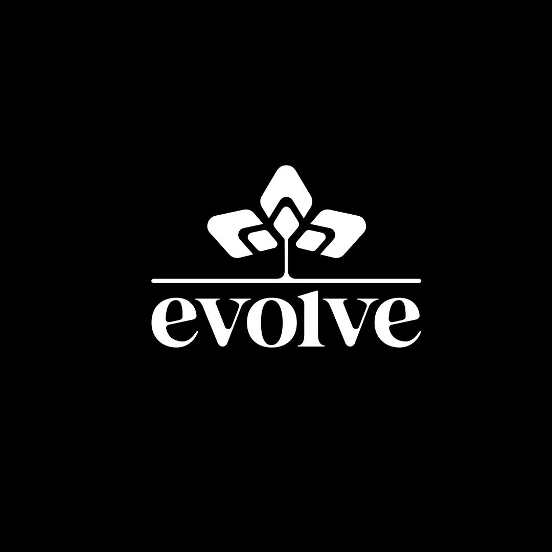 Evolve Apartments