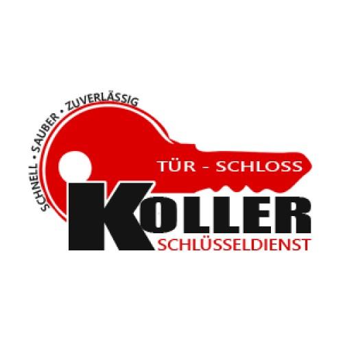 Aufsperr- und Schlüsseldienst Tür & Schloss Koller