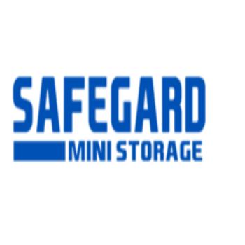 Safegard Mini Storage