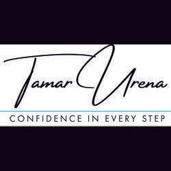 Tamar Urena Real Estate