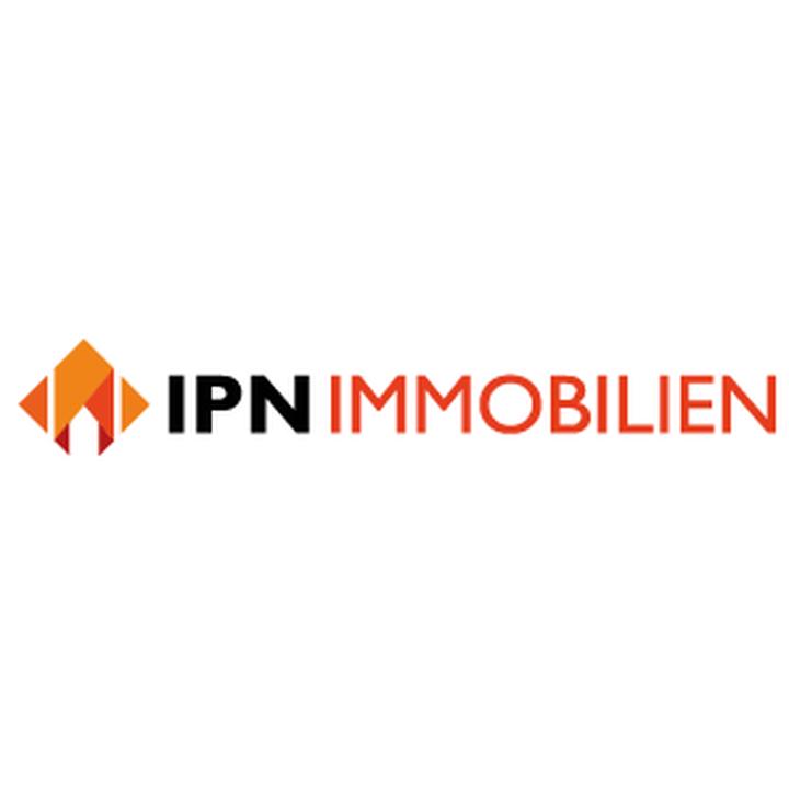 IPN Immobilien Rostock - Ihr Immobilienmakler