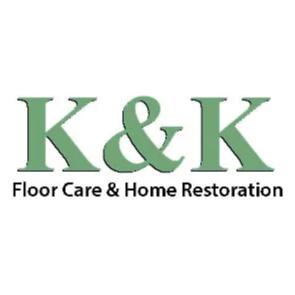 K & K Floor Care & Home Restoration
