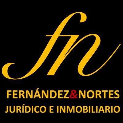 Fernandez&nortes Juridico E Inmobiliario