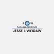 The Law Office of Jesse I. Weidaw