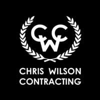 Chris Wilson Contracting