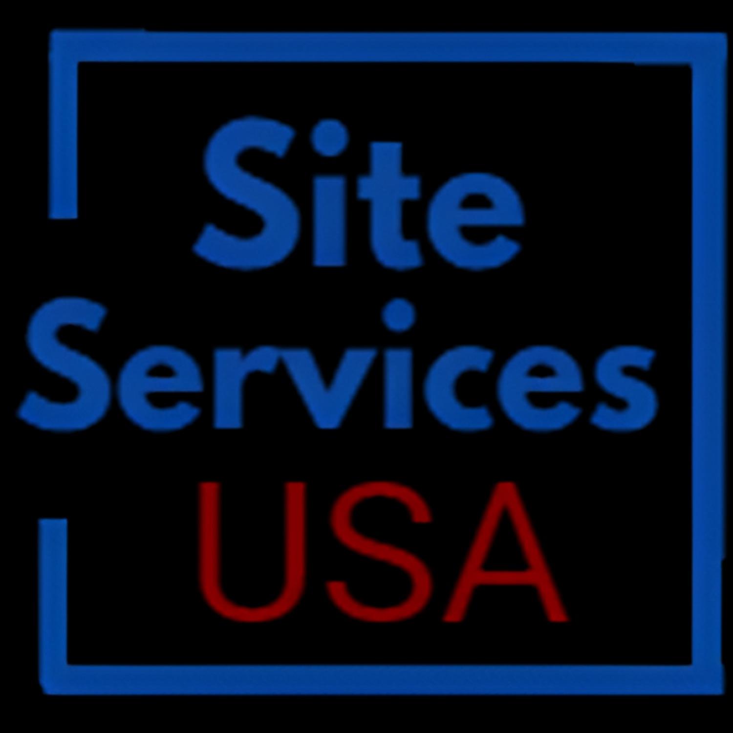 Site Services USA