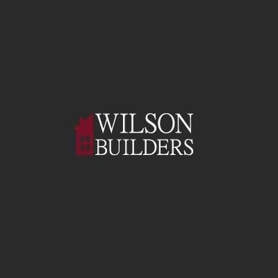 Wilson Builders LLC