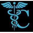 TC Legal Nurse Consultant, LLC
