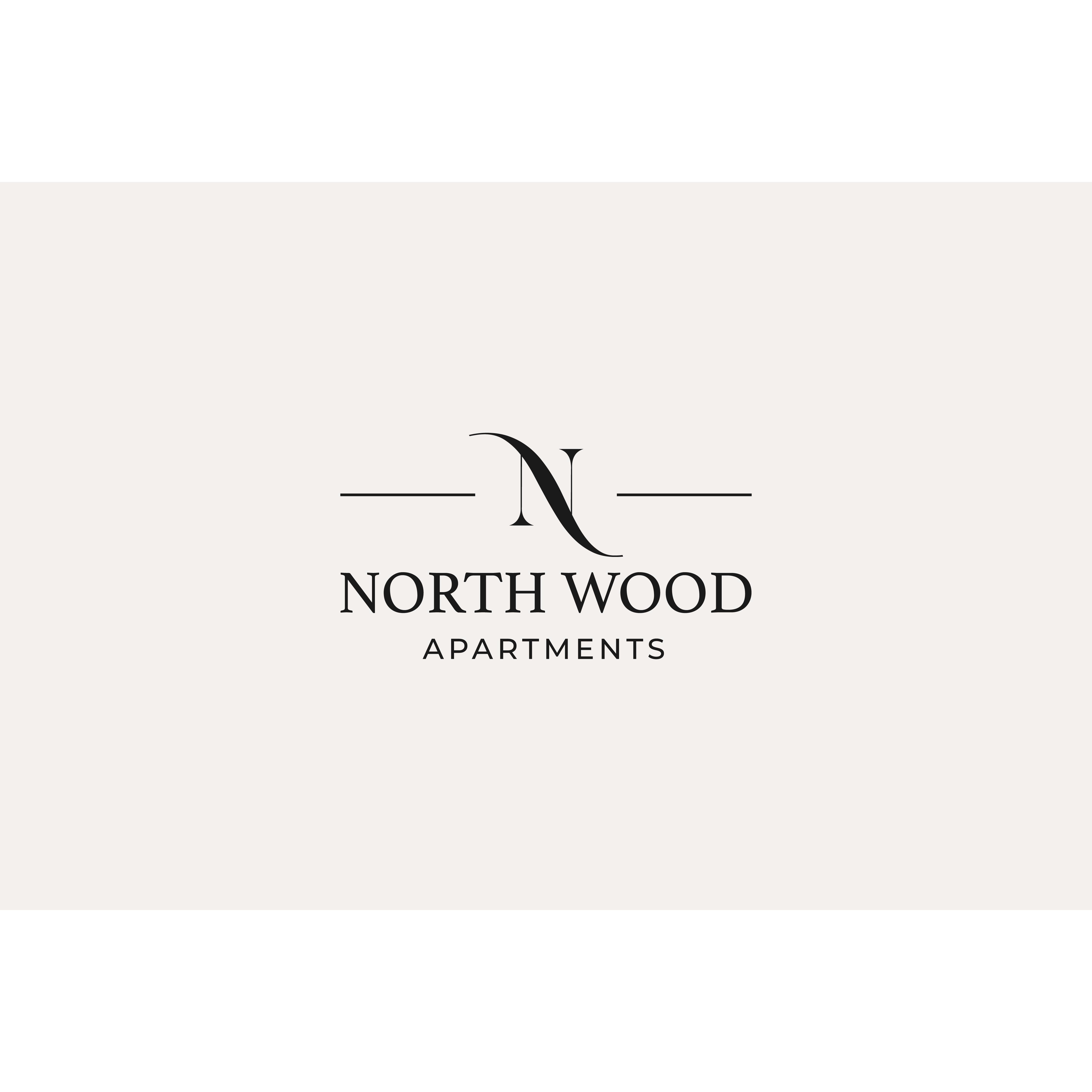 North Wood Apartments
