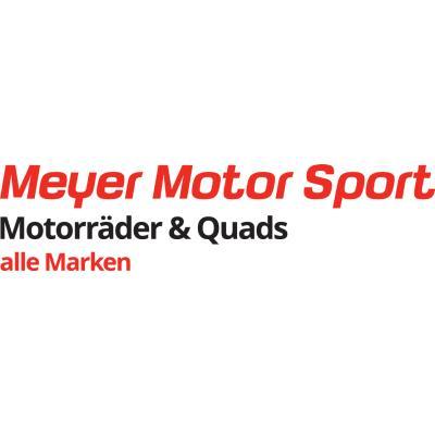 Meyer-Motor-Sport
