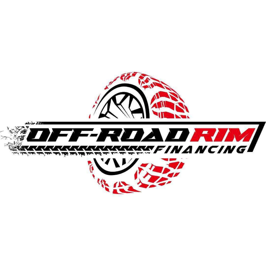 Off-Road Rim Financing